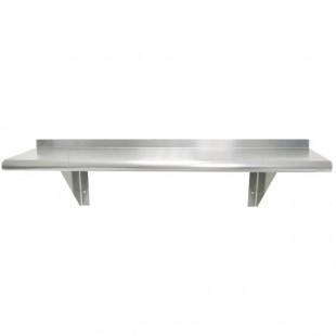 Advance Tabco WS-10-36-16 10