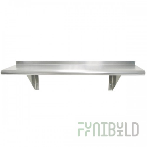 Advance Tabco WS-10-36-16 10