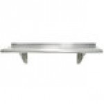 Advance Tabco WS-10-36-16 10 Advance Tabco WS-10-36-16 10