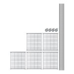 Regency 21