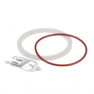 Cadco VE1005AO Lamp Cadco VE1005AO Lamp