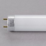 Satco S6691 48 Satco S6691 48