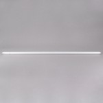 Satco S6691 48 Satco S6691 48