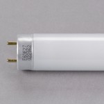 Satco S6691 48 Satco S6691 48