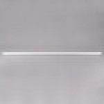 Satco S6691 48 Satco S6691 48