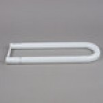Satco S6691 48 Satco S6691 48