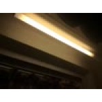 Satco S6691 48 Satco S6691 48