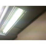 Satco S6691 48 Satco S6691 48