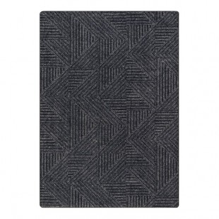 Joy Carpets WorkSpace Above Board 10' 9 Joy Carpets WorkSpace Above Board 10' 9