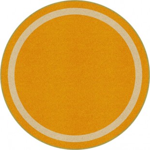 Joy Carpets Kid Essentials Portrait 13' 2