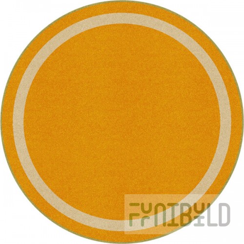 Joy Carpets Kid Essentials Portrait 13' 2