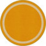 Joy Carpets Kid Essentials Portrait 13' 2 Joy Carpets Kid Essentials Portrait 13' 2