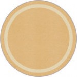 Joy Carpets Kid Essentials Portrait 13' 2 Joy Carpets Kid Essentials Portrait 13' 2