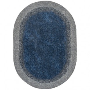 Joy Carpets Kid Essentials Grounded 5' 4 Joy Carpets Kid Essentials Grounded 5' 4