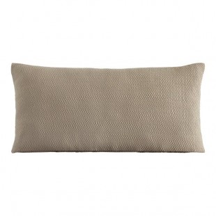 Berkshire Hospitality knit2fit 14