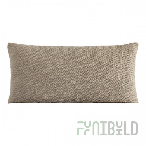 Berkshire Hospitality knit2fit 14