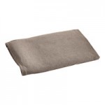Berkshire Hospitality knit2fit 14