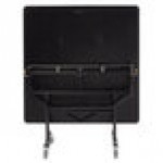 National Public Seating MTSSF-60Q-MDPEPC 60