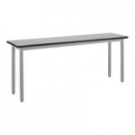 National Public Seating HDT9-1842W 18 National Public Seating HDT9-1842W 18