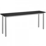 National Public Seating HDT9-1842W 18 National Public Seating HDT9-1842W 18
