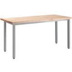 National Public Seating HDT9-1842W 18 National Public Seating HDT9-1842W 18