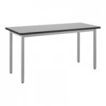 National Public Seating HDT9-1842W 18 National Public Seating HDT9-1842W 18
