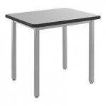 National Public Seating HDT9-1842W 18 National Public Seating HDT9-1842W 18