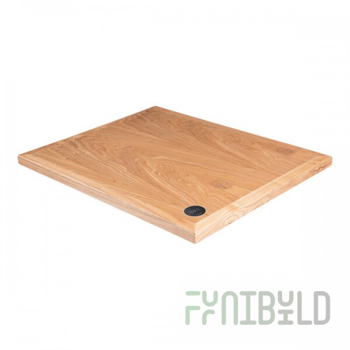 BFM Seating 24