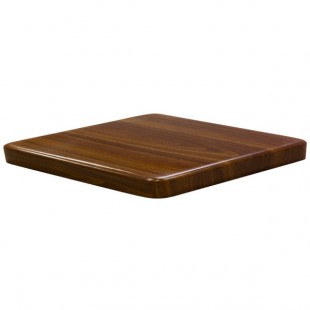 American Tables & Seating ATR3636-W Resin Super Gloss 36 American Tables & Seating ATR3636-W Resin Super Gloss 36