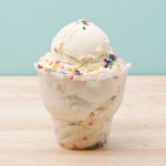 Fabri-Kal Indulge DE12 12 oz. Clear PET Sundae Cup - 50/Pack Fabri-Kal Indulge DE12 12 oz. Clear PET Sundae Cup - 50/Pack