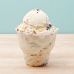 Fabri-Kal Indulge DE12 12 oz. Clear PET Sundae Cup - 50/Pack Fabri-Kal Indulge DE12 12 oz. Clear PET Sundae Cup - 50/Pack