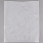 VacPak-It 186CVB41216 12
