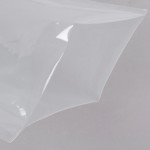 VacPak-It 186CVB41216 12