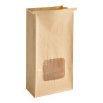 Bagcraft 7 1/2 Bagcraft 7 1/2