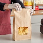 Bagcraft 7 1/2 Bagcraft 7 1/2
