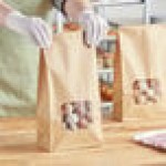 Bagcraft 7 1/2 Bagcraft 7 1/2