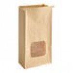 Bagcraft 7 1/2 Bagcraft 7 1/2