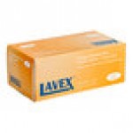 Lavex Pro Nitrile Orange Heavy-Duty Powder-Free 8 Mil Thick Diamond-Textured Gloves - Large - 1,000/Case Lavex Pro Nitrile Orange Heavy-Duty Powder-Free 8 Mil Thick Diamond-Textured Gloves - Large - 1,000/Case