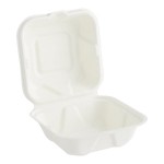 Fabri-Kal Greenware 6