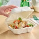 Fabri-Kal Greenware 6