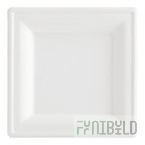 Solia VF45020 Quartz 5 1/8