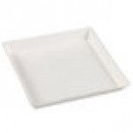 Solia VF45020 Quartz 5 1/8 Solia VF45020 Quartz 5 1/8