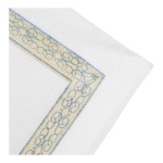 Hoffmaster 856505 Linen-Like 12 Hoffmaster 856505 Linen-Like 12