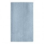 Hoffmaster 856505 Linen-Like 12 Hoffmaster 856505 Linen-Like 12