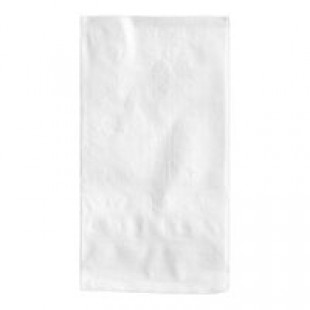 Response 2-Ply 15 Response 2-Ply 15