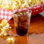 Fineline 407-CL Savvi Serve 7 oz. Tall Clear Hard Plastic Tumbler - 500/Case Fineline 407-CL Savvi Serve 7 oz. Tall Clear Hard Plastic Tumbler - 500/Case