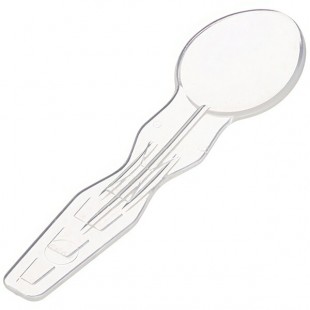 Fineline SE1001.CL SelfEco 3 7/16