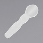 Fineline SE1001.CL SelfEco 3 7/16