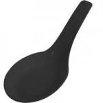Fineline SE1001.CL SelfEco 3 7/16