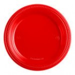 Choice 7 Choice 7